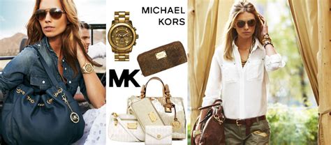 michael kors canada sales|michael kors ca outlet.